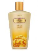 Hidratante Vanilla Lace para o Corpo Vitória Secret