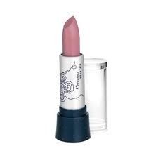 Batom FPS 8 Cor 65 Coleção Bordado à Mão Natura Aquarela