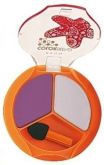 Avon Color Trend Duo Sombra Lilás A Lenda Da Sereia