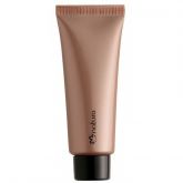 Base liquida FPS15 25ml- Bege Claro Natura Una