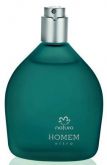 Natura Homem Nitro 50 Ml - Promoção!!!!