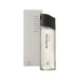Perfume Natura Desodorante Colônia Sintonia Total Masculino