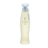 Natura Desodorante Colônia Lua Feminino