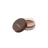 Base 3 em 1 Natura Aquarela cor 36 pele negra