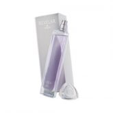 Revelar Natura Desodorante Colônia Feminino 75ml