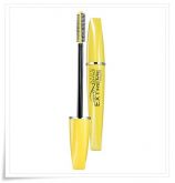 Máscara Super Extend Extreme da Avon