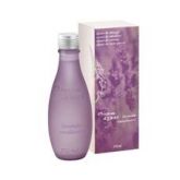 Colônia Águas Lavanda Envolvente Natura 150ML