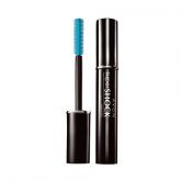 Mascara para cílios Super Shock da Avon