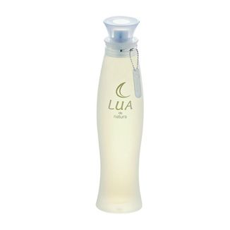 Natura Desodorante Colônia Lua Feminino