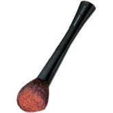 Avon Pincel Para Blush