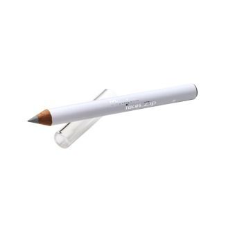 Natura Faces Mini Lápis Para Olhos Prata 800gr