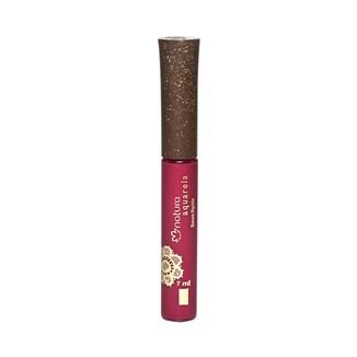 Batom liquido aquarela cor 1 Vinho