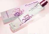 DESODORANTE COLÔNIA INSPIRADORA 65ML