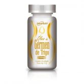 Óleo de Germen de Trigo 250mg (30 softgels) - NeoNutri
