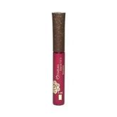 Batom liquido aquarela cor 1 Vinho