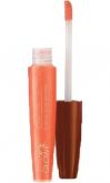 Avon Glow Gloss Labial Extraluminoso FPS 15 Coral - 4,5g
