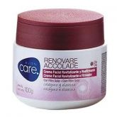 Creme Facial Renovare Accolade- Dia*
