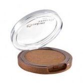Aquarela Pó Compacto Bronzeador Cor 3