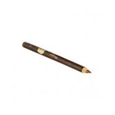 Lápis para olhos aquarela Marrom- Natura 1,3g