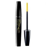 Máscara Super Extend da Avon